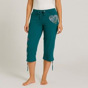 Roxy Game Changer High-waisted Sweatpants Toasted Nut Cut RoxAnne